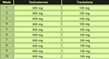 1660412834827.png 1660412834827.png