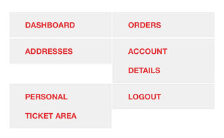 60ACB410-97A1-41E8-BEC8-446BC68F138F.jpeg 60ACB410-97A1-41E8-BEC8-446BC68F138F.jpeg