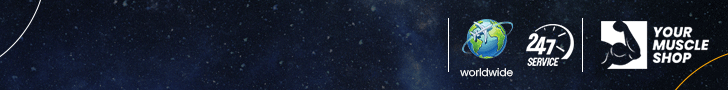 1661788292408.gif