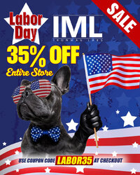 IML_home-slide_Labor35_IML_i.jpg