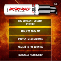 Screenshot_20220914-193813(1).png