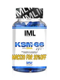 KSM-66-MAX_1663800395090.jpg