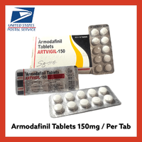 1663829852860.png 1663829852860.png