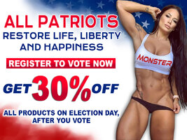 second election banner-01C.jpg