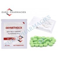 oxymetholex-anadrol-50mgtab-euro-pharmacies.jpg
