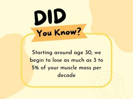 DID YOY KNOW.jpeg