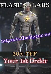 BAEF2DF5-A754-4C83-8C6F-0059F04B7842.jpeg BAEF2DF5-A754-4C83-8C6F-0059F04B7842.jpeg