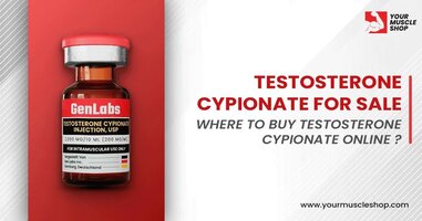 Forum.jpeg Forum.jpeg