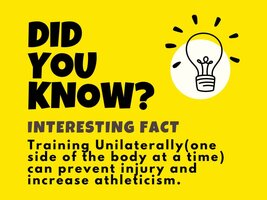 did you know.jpeg
