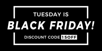 TUESDAY is BLACK-FRIDAY_001.jpg