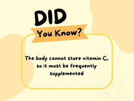Did You Know.jpeg