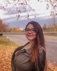 D5312C9[1].jpg