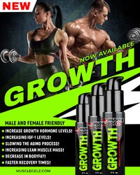 growth-social.jpeg