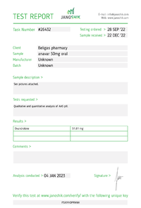 Test Report #26432.png Test Report #26432.png