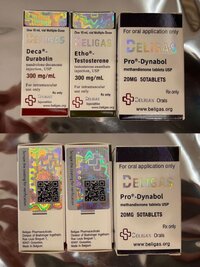 2023-01-21 15.33.37.jpg 2023-01-21 15.33.37.jpg