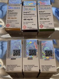 2023-01-21 15.33.47.jpg 2023-01-21 15.33.47.jpg