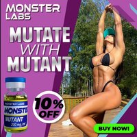 MUTANT.jpeg