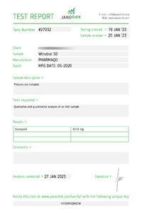 pharmaqo-winstrol-50mg-27032.png pharmaqo-winstrol-50mg-27032.png