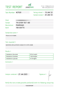 pharmaqo-triestertest-400-27020.png pharmaqo-triestertest-400-27020.png