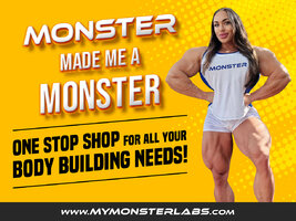 MONSTER_AD.jpeg