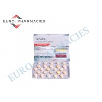 izotex-20mgtab-40-pillsblister-euro-pharmacies.jpg izotex-20mgtab-40-pillsblister-euro-pharmacies.jpg