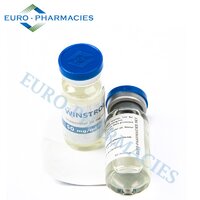 winstrol-stanozolol-oily-solution-50mgml-10mlvial-euro-pharmacies.jpg