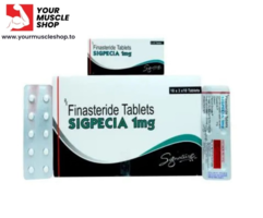 1683377585573.png 1683377585573.png