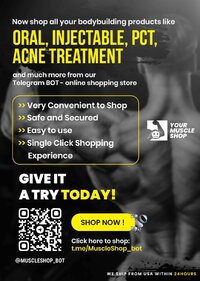 68f095c5-23aa-4dea-88c7-bf6eaf4dce68.jpeg 68f095c5-23aa-4dea-88c7-bf6eaf4dce68.jpeg