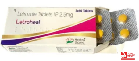 1684075119878.png 1684075119878.png