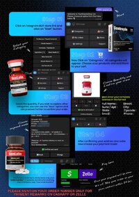 65bea253-bcb2-4a74-beae-94517680e115.jpeg 65bea253-bcb2-4a74-beae-94517680e115.jpeg