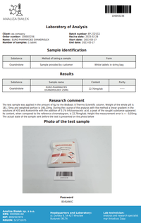 FBD5EB3F-10F5-4C45-A405-DCF237A85F61.png FBD5EB3F-10F5-4C45-A405-DCF237A85F61.png