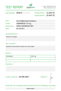 D91FCEEC-5F4E-4F69-9C6B-0B2841E12FE6.png D91FCEEC-5F4E-4F69-9C6B-0B2841E12FE6.png