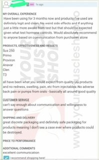 761f27ec-5a68-4662-bde6-3df4a132df84.jpeg 761f27ec-5a68-4662-bde6-3df4a132df84.jpeg