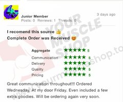 5b22fac2-fb35-45ad-92e8-9458971504fa.jpeg 5b22fac2-fb35-45ad-92e8-9458971504fa.jpeg