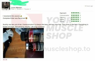 19f5ac35-6233-4d3e-9ec6-14ddf9b01f6d.jpeg 19f5ac35-6233-4d3e-9ec6-14ddf9b01f6d.jpeg