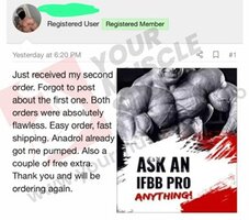 f82e52f0-f36b-44e1-884d-64d77ae0edd4.jpeg f82e52f0-f36b-44e1-884d-64d77ae0edd4.jpeg