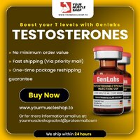 testosterones.jpeg testosterones.jpeg