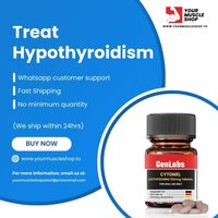 cytomel.jpeg cytomel.jpeg