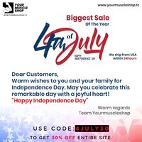 Biggestsale.jpeg