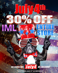 IML_July4th-1.jpg