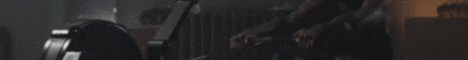 GIF 2nd.gif