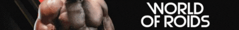 GIF 1st.gif