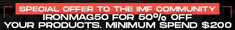IMF50 200 minimum.jpg