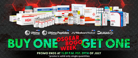 942x530_bogo_june.jpg