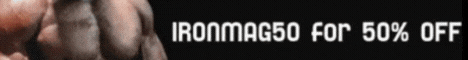 Ironmag GIF.gif