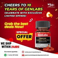 WhatsApp Image 2023-07-24 at 12.45.04 PM.jpeg