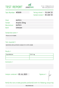 Test Report #30699.png