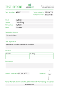 Test Report #30703.png