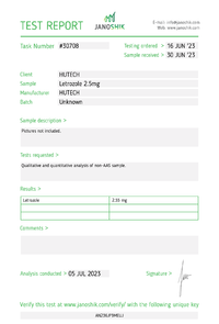 Test Report #30708.png