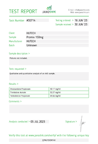 Test Report #30714.png